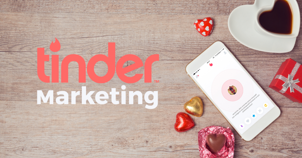 tinder_marketing