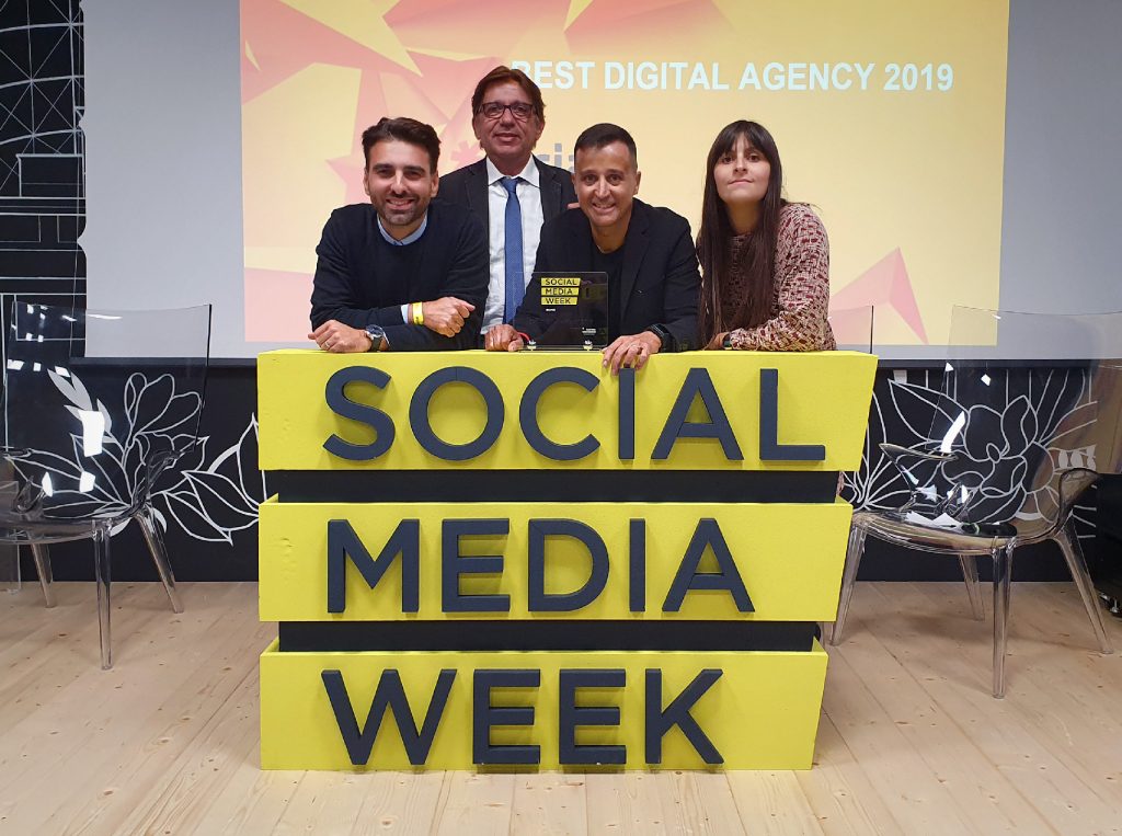 social_factor_best_digital_agency