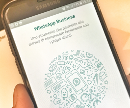 whatsapp_business