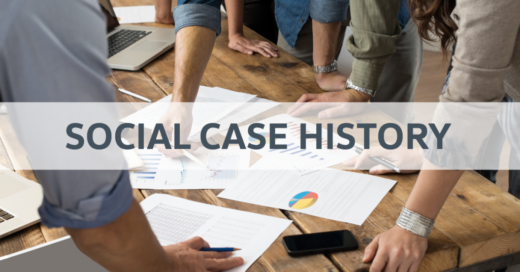 social_case_history