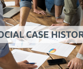 social_case_history