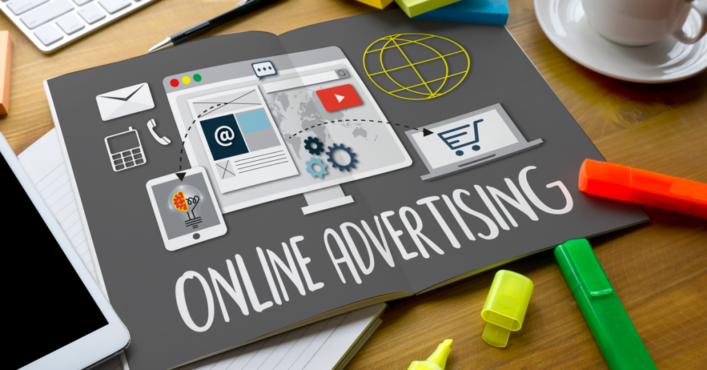 advertising_online