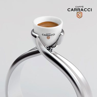Caffè Carracci