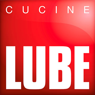 Cucine LUBE