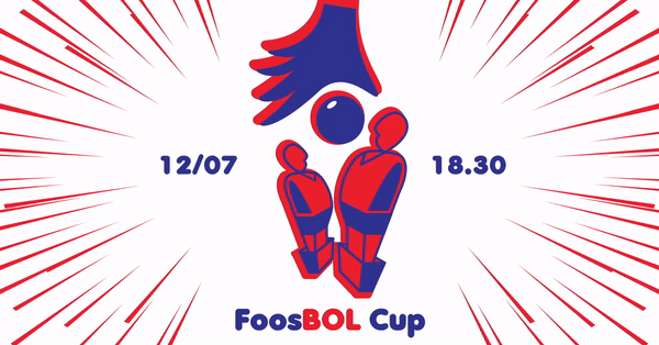 foosbol_cup_gif