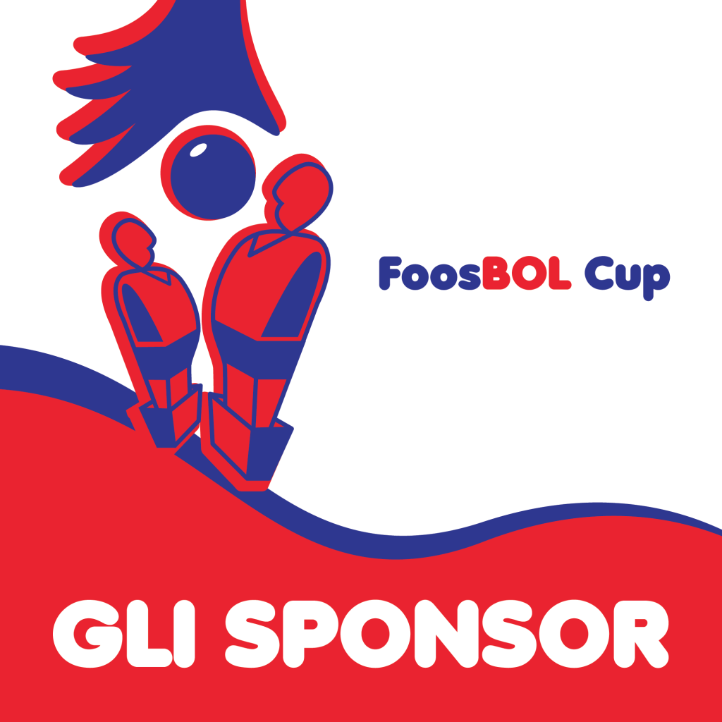 foosbol_cup_2018_sponsor