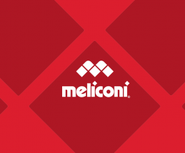 meliconi_social_factor
