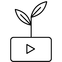 video seeding